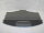 Original VW Phaeton 3D Hutablage Laderaumabdeckung 3D5863413EC