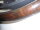 Original VW Phaeton 3D Lenkrad Holzlenkrad Myrthe Anthrazit 3D0419091R