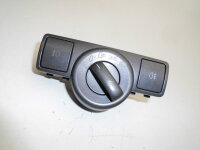 Original VW Phaeton 3D Lichtschalter Drehschalter Licht Schalter 3D0941531A