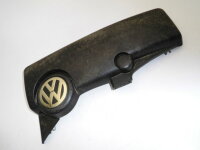 Original VW Phaeton 3D Motorabdeckung Motor Verkleidung...