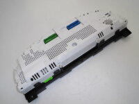Original VW Phaeton 3D Kombiinstrument Tacho 3D0920881