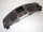Original VW Phaeton 3D Kombiinstrument Tacho 3D0920881