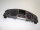 Original VW Phaeton 3D Kombiinstrument Tacho 3D0920881