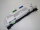 Original VW Phaeton 3D Kombiinstrument Tacho 3D0920881