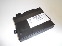Original VW Phaeton 3D Keyless Go Steuergerät Kessy 3D0909131T