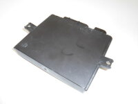 Original VW Phaeton 3D Keyless Go Steuergerät Kessy 3D0909131T