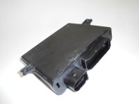 Original VW Phaeton 3D Keyless Go Steuergerät Kessy 3D0909131T