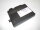 Original VW Phaeton 3D Keyless Go Steuergerät Kessy 3D0909131T