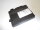 Original VW Phaeton 3D Keyless Go Steuergerät Kessy 3D0909131T