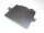 Original VW Phaeton 3D Keyless Go Steuergerät Kessy 3D0909131T