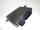 Original VW Phaeton 3D Keyless Go Steuergerät Kessy 3D0909131T