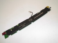 Original VW Phaeton 3D Antennenverstärker Antenne Verstärker 3D0035225AJ