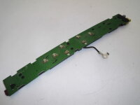 Original VW Phaeton 3D Antennenverstärker Antenne Verstärker 3D0035225AJ