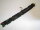 Original VW Phaeton 3D Antennenverstärker Antenne Verstärker 3D0035225AJ