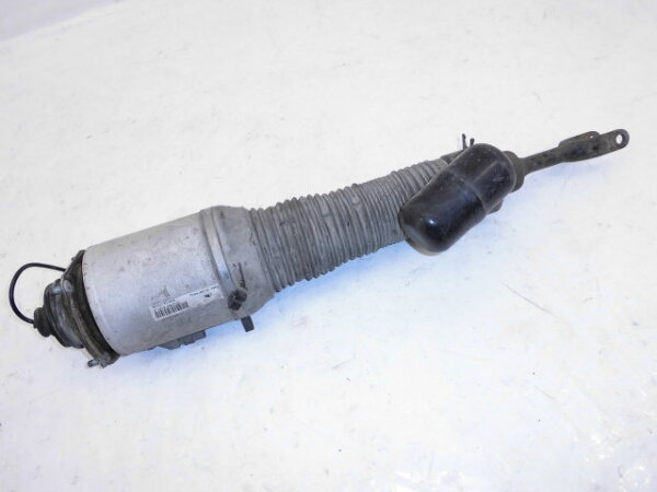 Original VW Phaeton 3D Stoßdämpfer Federbein Vorne Links 3D0614039L