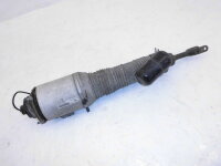 Original VW Phaeton 3D Stoßdämpfer Federbein Vorne Links 3D0614039L