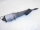 Original VW Phaeton 3D Stoßdämpfer Federbein Vorne Links 3D0614039L