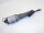 Original VW Phaeton 3D Stoßdämpfer Federbein Vorne Links 3D0614039L