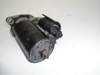 Original VW Phaeton 3D Anlasser Starter 0001115022