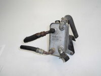 Original VW Phaeton 3D Getriebeölkühler Kühler Automatikgetriebe 3D0409061G