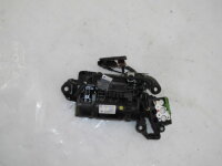 Original VW Phaeton 3D Luftfederung Kompressor Luftfahrwerk 3D0616005H