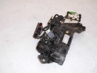 Original VW Phaeton 3D Luftfederung Kompressor Luftfahrwerk 3D0616005H