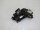 Original VW Phaeton 3D Luftfederung Kompressor Luftfahrwerk 3D0616005H