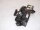 Original VW Phaeton 3D Luftfederung Kompressor Luftfahrwerk 3D0616005H