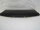 Original VW Phaeton 3D Kofferraumabdeckung Hutablage 3D5863413