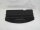 Original VW Phaeton 3D Kofferraumabdeckung Hutablage 3D5863413