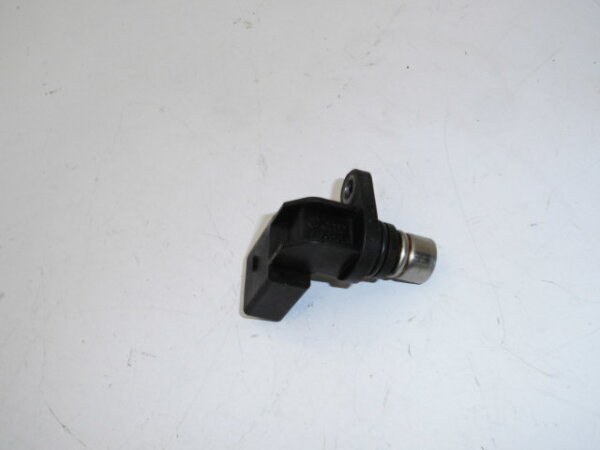 Original VW Phaeton 3D Nockenwellenpositionssensor Impulsgeber 0232103019