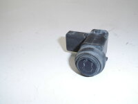 Original VW Phaeton 3D PDC Sensor Einparkhilfe Parksensor 1U0919275