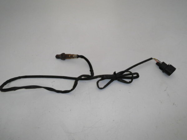 Original VW Phaeton 3D Lamdasonde Abgassensor 0258007361