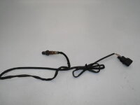 Original VW Phaeton 3D Lamdasonde Abgassensor 0258007361