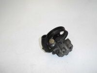 Original VW Phaeton 3D Servopumpe Servo Pumpe Lenkhilfepumpe 3D0422154D