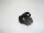 Original VW Phaeton 3D Servopumpe Servo Pumpe Lenkhilfepumpe 3D0422154D