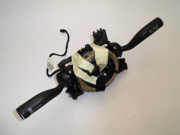 Original VW Phaeton 3D Lenkstockhebel Blinkerhebel Wischerhebel Schalter 3D0953513