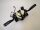Original VW Phaeton 3D Lenkstockhebel Blinkerhebel Wischerhebel Schalter 3D0953513