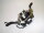 Original VW Phaeton 3D Lenkstockhebel Blinkerhebel Wischerhebel Schalter 3D0953513