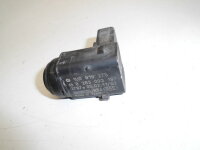 Original VW Phaeton 3D PDC Sensor Parksensor Einparkhilfe...