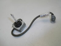 Original VW Phaeton 3D Xenon Brenner Birnen D1S 35W 66043