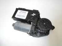 Original VW Phaeton 3D Fensterhebermotor...