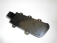 Original VW Phaeton 3D Sitzverstellung Memory Schalter Vorne Rechts 3D0959766K