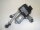 Original VW Phaeton 3D Wischermotor Scheibenwischer Motor Vorne Links 3D1955023E