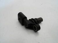 Original VW Phaeton 3D Nockenwellensensor Nockenwelle...