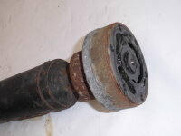 Original VW Phaeton 3D Kardanwelle Gelenkwelle Kardan Automatik