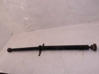 Original VW Phaeton 3D Kardanwelle Gelenkwelle Kardan Automatik