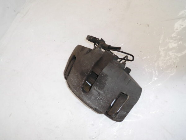 Original VW Phaeton 3D Bremssattel Bremszange Bremse Vorne Links