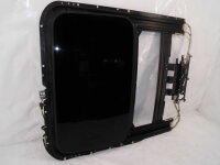 Original VW Phaeton 3D Glasschiebedach Schiebedach Hubdach Dach 3D5877041H