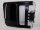 Original VW Phaeton 3D Glasschiebedach Schiebedach Hubdach Dach 3D5877041H